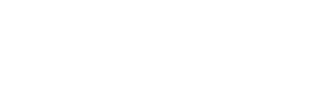 bdXHost